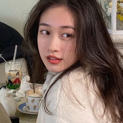 安博体育的最新版本手机app下载截图