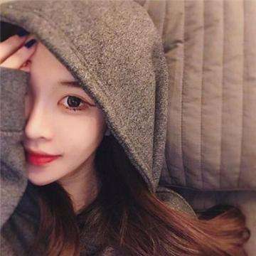 安博体育的最新版本手机app下载截图