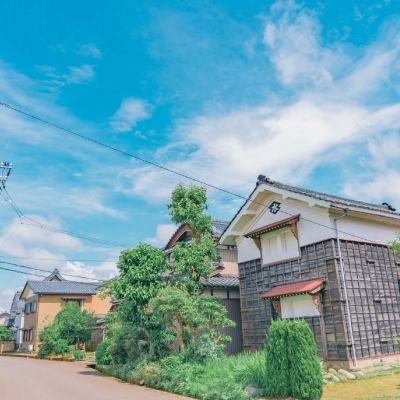 购彩中心app下载