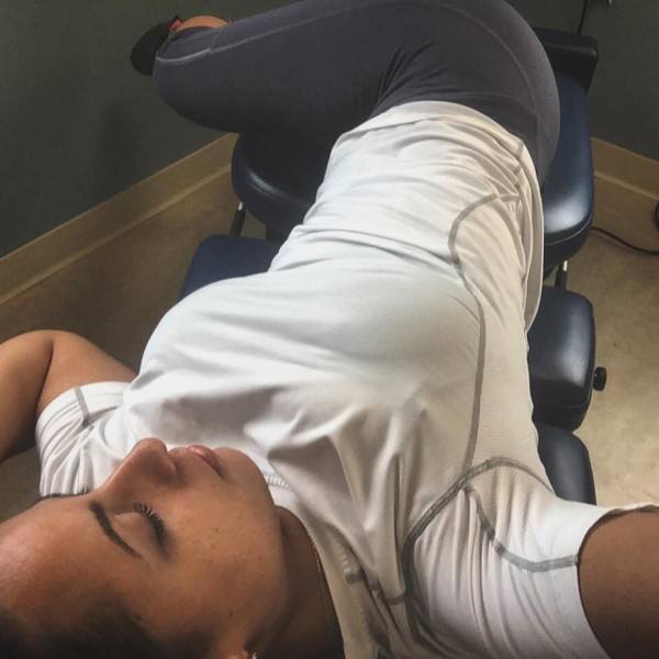 安博体育的最新版本手机app下载截图